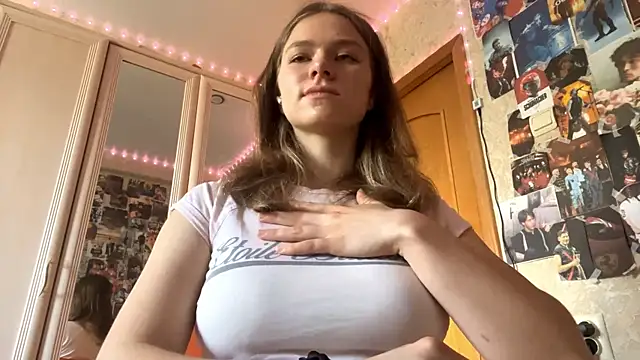 Codi_Rostersy