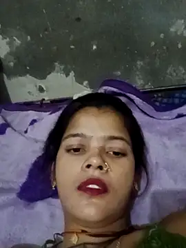Hot_bhabi0123 webcam