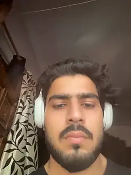 HotBhavesh webcam