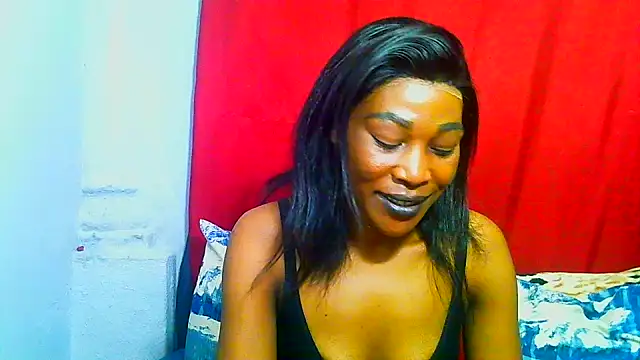 freaky_naughty