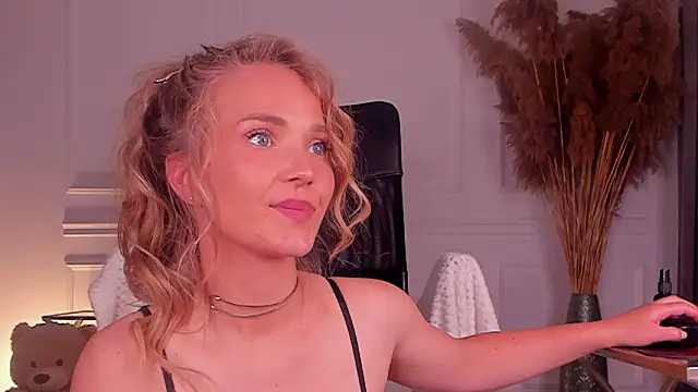 daisyd001 webcam