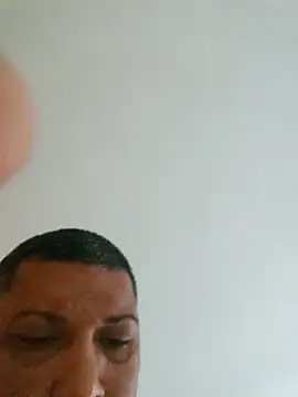tropikboy webcam