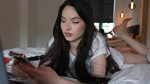 ibiddi