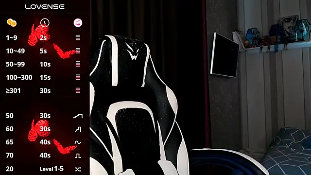 Mo_Atsui