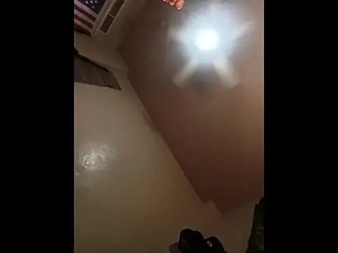 thefire420