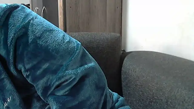 Sexy-queen99xx webcam