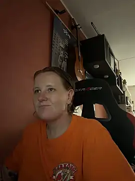 wetgerman_2 webcam