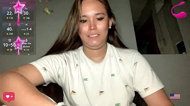 kathrynwilson1 webcam