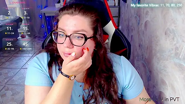 alexa_sweetyy