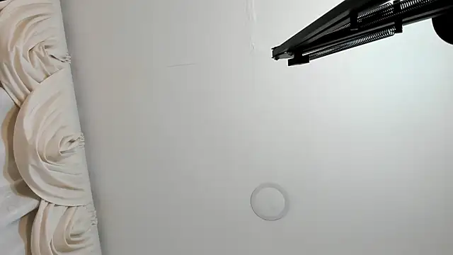 sarita_loven webcam