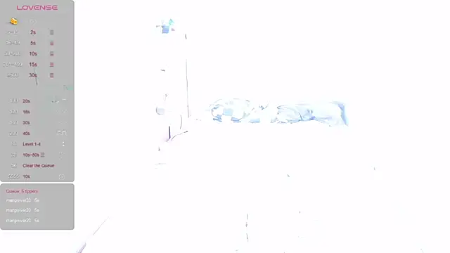 soalice webcam