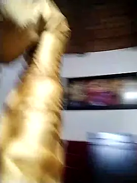 Alissamore3
