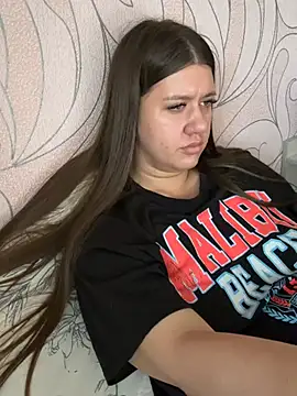 lis_kollen - Lis_Kollen's free webcam - UK Sex Cams