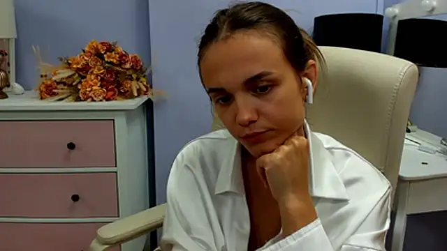 dirtyxEmily