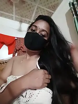 Dil-Ka-Radhika live cam