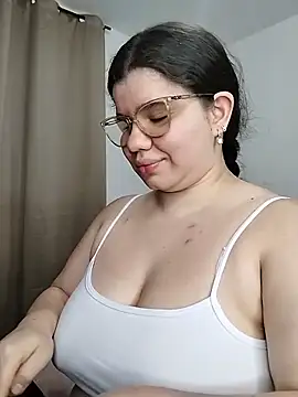 Danzel1105