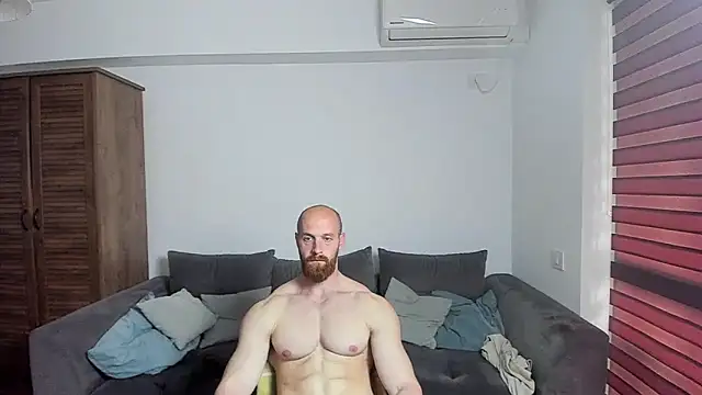 ZkkBlitz