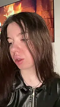 Kimi_Ass
