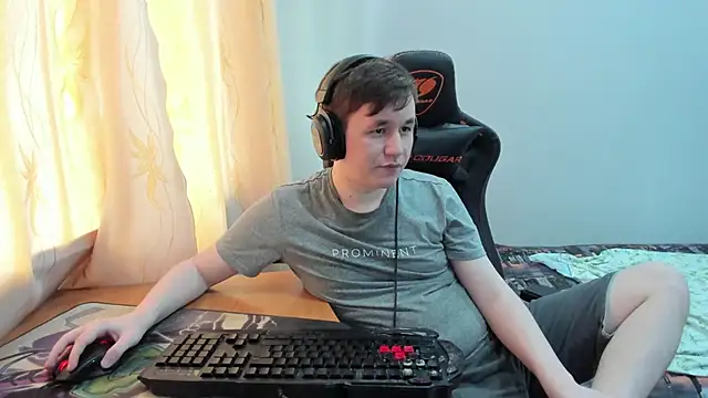 iliaskrislove