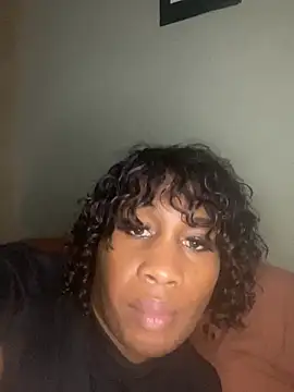 Moorella1 live cam