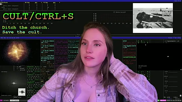 mirannacult