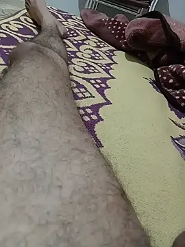 Bigdick_pedro live cam