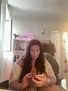 Engel_babe
