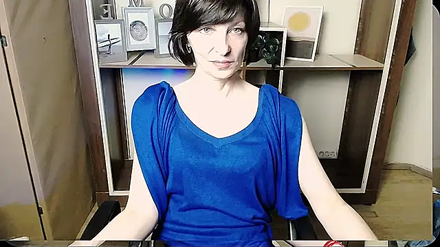 _AngeliaFlow_