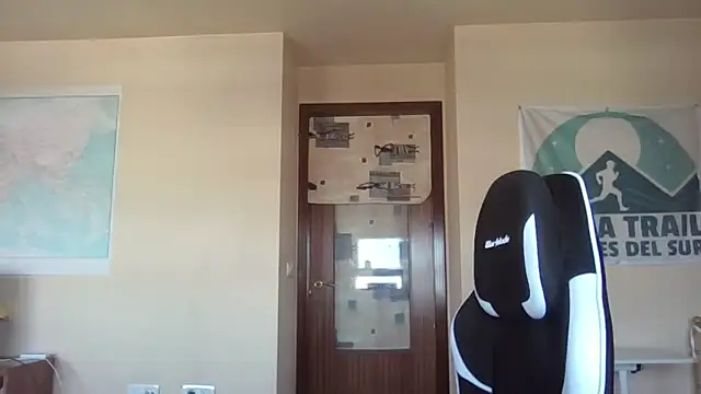 llopaco live cam