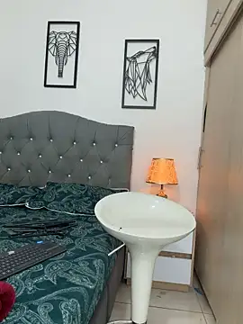 maximiliano_ford - Maximiliano_ford's free webcam - UK Sex Cams