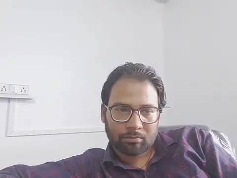 UAjit