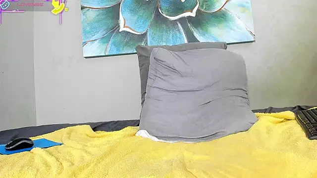 TattoedLexi_