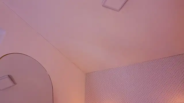 ryo_light live cam