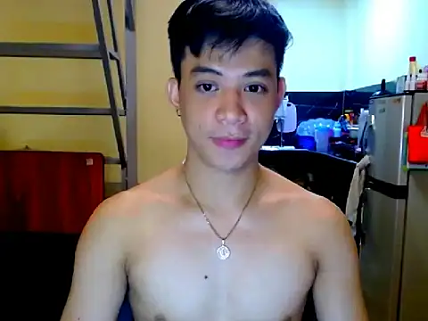 asiancumquickly - AsianCUMQUICKLY's free webcam - UK Sex Cams