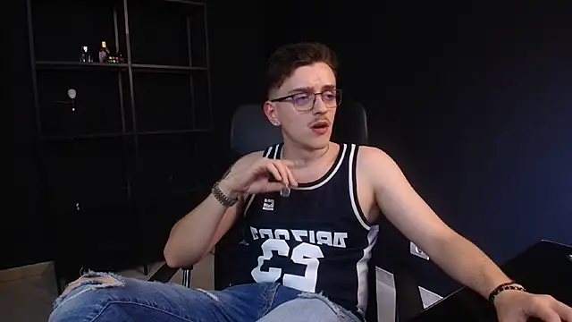 FelixStarkk