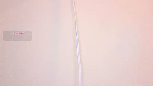 Hanzking01 live cam