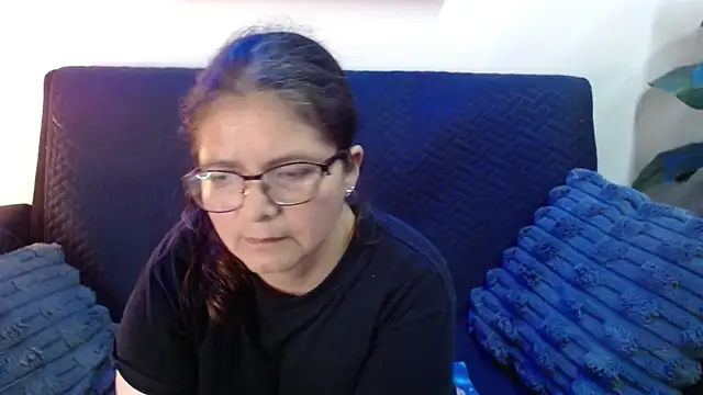 Linda_banks_
