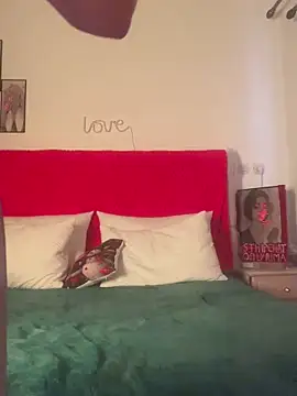 onlyrima - OnlyRima's free webcam - UK Sex Cams