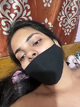 sandhya_77 - Sandhya_77's free webcam - UK Sex Cams
