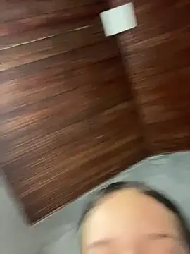 sukubo__