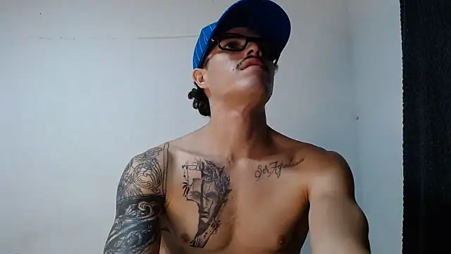 imsammytop