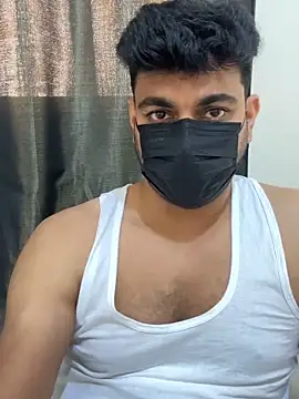 Hot_Boy8677 live cam