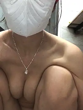 Writhing_First