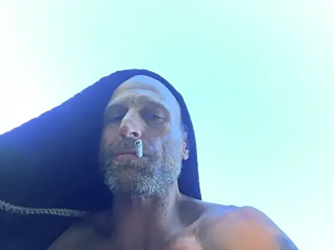 mechanicmark live cam