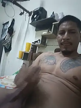 cielo420