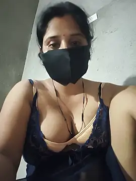 Sexy_khushi19 live cam