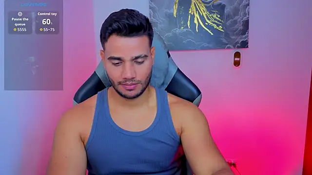 AndresRodriguez1
