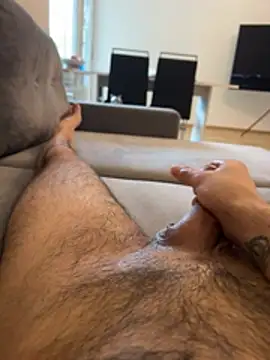 nonocococox