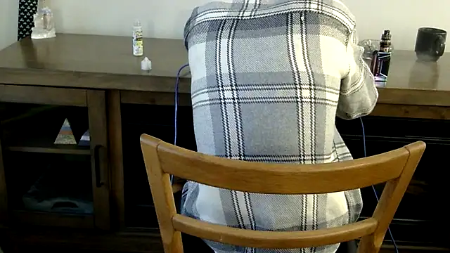 KinkyKittyBoy