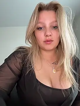 bettyloveu